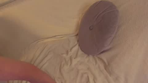 Snapshot of anna_1ove chatting on November 2025 04:19:01 PM anna_1ove online show from November 2025 04:19:01 PM