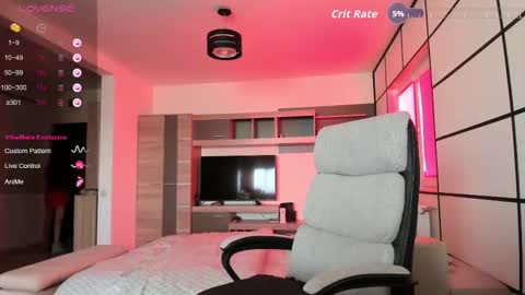 Anna online show from December 2025 07:39:01 AM