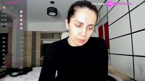 Anna online show from January 2026 07:08:02 PM