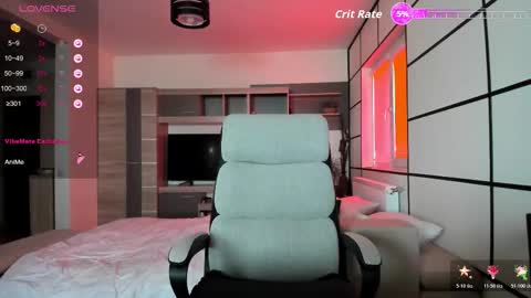 Anna online show from February 2026 07:42:02 AM