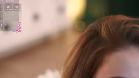 Hey there Im Anna 21 years old and Im here to make your night unforgettable  online show from April 2026 07:00:01 PM