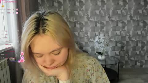 Snapshot of anna_aaaa chatting on April 2026 12:29:02 PM Anna online show from April 2026 12:29:02 PM