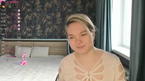 Snapshot of anna_aaaa chatting on April 2026 01:41:02 PM Anna online show from April 2026 01:41:02 PM