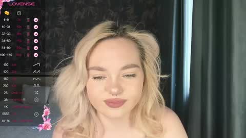 Snapshot of anna_aaaa chatting on April 2026 03:10:02 PM Anna online show from April 2026 03:10:02 PM