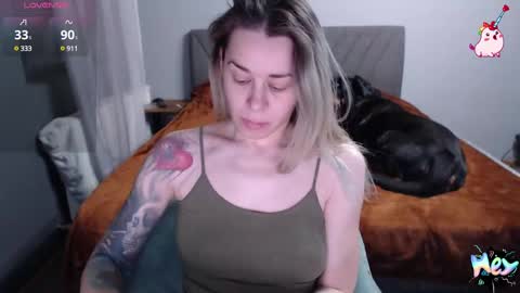 Snapshot of anna_ana chatting on December 2024 04:40:01 PM Anadirectgirl online show from December 2024 04:40:01 PM