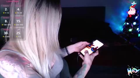 Snapshot of anna_ana chatting on December 2024 12:35:01 PM Anadirectgirl online show from December 2024 12:35:01 PM