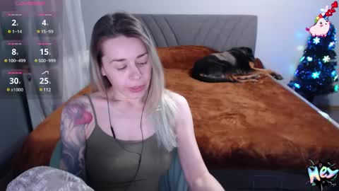 Snapshot of anna_ana chatting on December 2024 06:14:01 PM Anadirectgirl online show from December 2024 06:14:01 PM