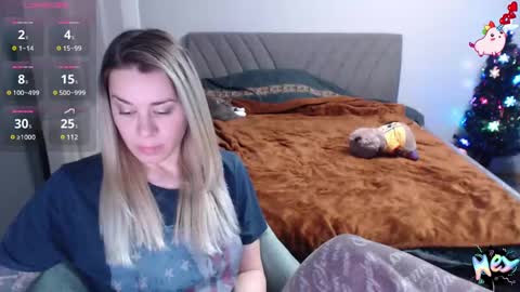 Snapshot of anna_ana chatting on December 2024 05:43:01 PM Anadirectgirl online show from December 2024 05:43:01 PM