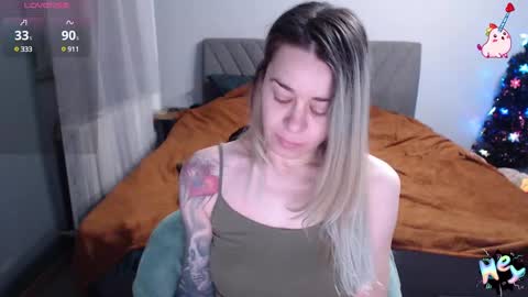 Snapshot of anna_ana chatting on December 2024 10:45:02 AM Anadirectgirl online show from December 2024 10:45:02 AM