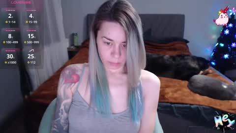 Snapshot of anna_ana chatting on December 2024 10:50:02 AM Anadirectgirl online show from December 2024 10:50:02 AM