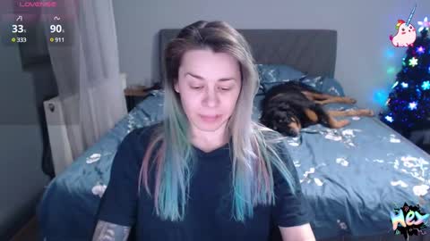 Snapshot of anna_ana chatting on December 2024 09:31:02 PM Anadirectgirl online show from December 2024 09:31:02 PM