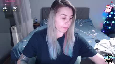 Snapshot of anna_ana chatting on December 2024 09:39:02 AM Anadirectgirl online show from December 2024 09:39:02 AM