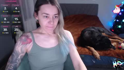 Snapshot of anna_ana chatting on January 2025 10:48:01 AM Anadirectgirl online show from January 2025 10:48:01 AM