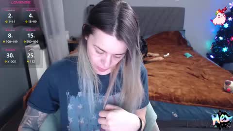 Snapshot of anna_ana chatting on January 2025 05:50:01 PM Anadirectgirl online show from January 2025 05:50:01 PM