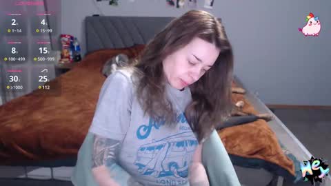 Snapshot of anna_ana chatting on February 2025 11:15:01 AM Anadirectgirl online show from February 2025 11:15:01 AM