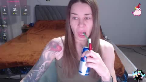 Snapshot of anna_ana chatting on February 2025 09:12:02 AM Anadirectgirl online show from February 2025 09:12:02 AM