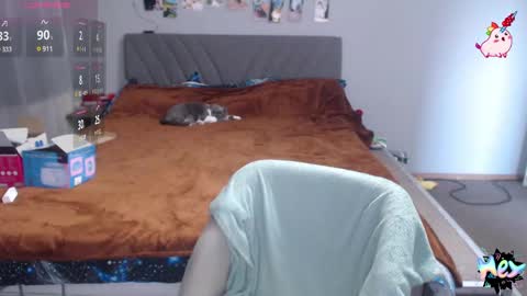 Snapshot of anna_ana chatting on March 2025 12:30:02 PM Anadirectgirl online show from March 2025 12:30:02 PM