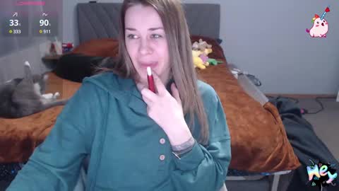 Snapshot of anna_ana chatting on March 2025 07:15:02 PM Anadirectgirl online show from March 2025 07:15:02 PM