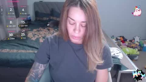 Snapshot of anna_ana chatting on September 2025 07:08:01 PM Anadirectgirl online show from September 2025 07:08:01 PM