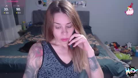 Snapshot of anna_ana chatting on September 2025 05:18:01 PM Anadirectgirl online show from September 2025 05:18:01 PM