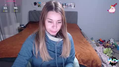 Snapshot of anna_ana chatting on October 2025 10:05:02 AM Anadirectgirl online show from October 2025 10:05:02 AM