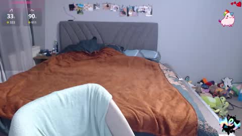 Snapshot of anna_ana chatting on October 2025 08:48:01 AM Anadirectgirl online show from October 2025 08:48:01 AM