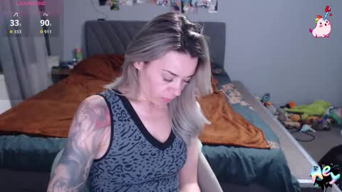 Snapshot of anna_ana chatting on October 2025 07:04:02 PM Anadirectgirl online show from October 2025 07:04:02 PM