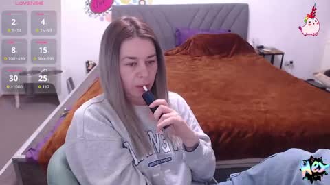 Anadirectgirl online show from April 2026 06:12:02 PM