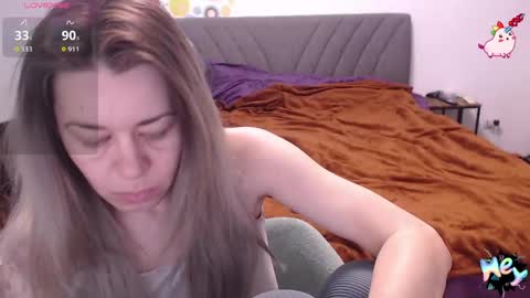 Snapshot of anna_ana chatting on April 2026 08:57:02 AM Anadirectgirl online show from April 2026 08:57:02 AM