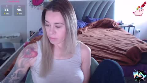 Snapshot of anna_ana chatting on May 2026 08:22:02 AM Anadirectgirl online show from May 2026 08:22:02 AM