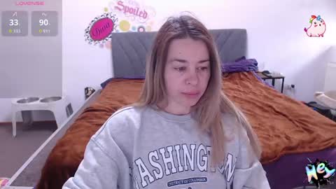 Snapshot of anna_ana chatting on May 2026 09:16:01 AM Anadirectgirl online show from May 2026 09:16:01 AM