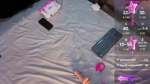 anna_and_masterboy online show from June 2026 05:12:02 PM