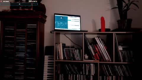 Snapshot of anna_annaa chatting on January 2026 09:28:02 PM Anna online show from January 2026 09:28:02 PM