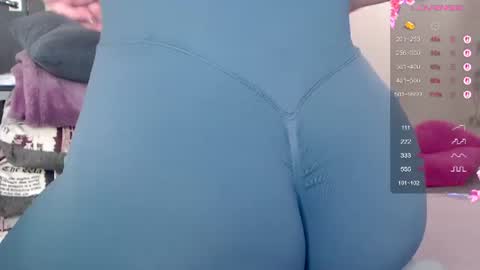 anna_asss online show from June 2026 04:07:02 PM