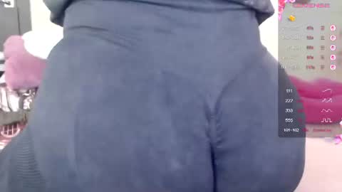 anna_asss online show from July 2026 12:42:02 PM