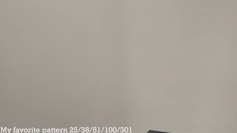 AnnaThe next stream is tomorrow online show from December 2025 01:21:02 AM