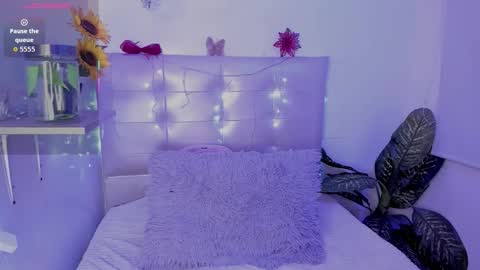 ANNA online show from January 2026 03:06:01 PM