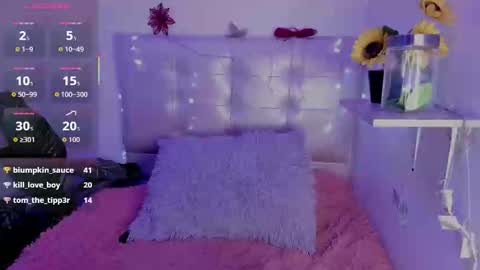 ANNA online show from February 2026 06:40:02 AM