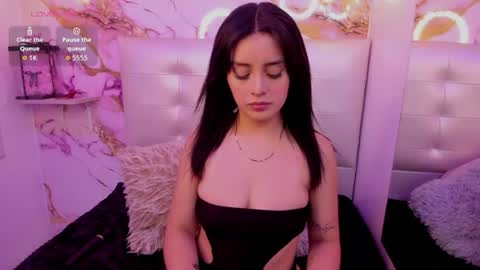 Snapshot of anna_blade_ chatting on June 2026 02:06:02 PM ANNA online show from June 2026 02:06:02 PM