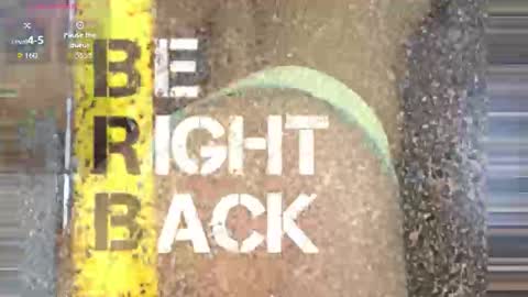 Anna online show from December 2025 03:51:02 PM