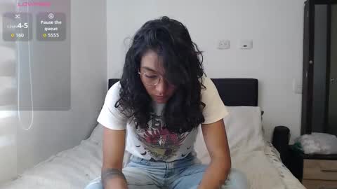 Anna online show from January 2026 03:04:02 PM