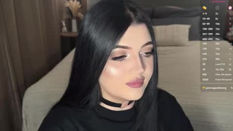 Anna online show from February 2026 04:54:02 AM