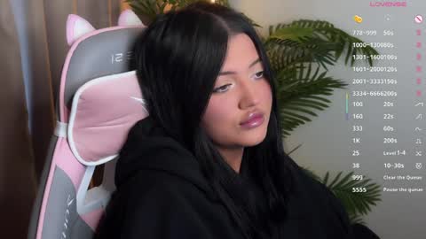 Anna online show from April 2026 04:32:01 AM