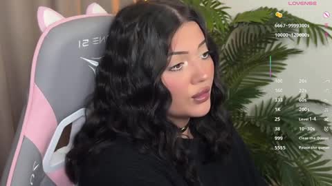 Anna online show from April 2026 04:29:01 PM