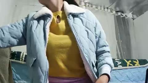 anna_ellen22 online show from November 2025 10:55:02 PM