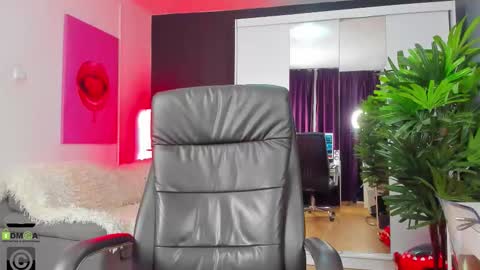 anna_firee online show from January 2026 08:49:02 AM