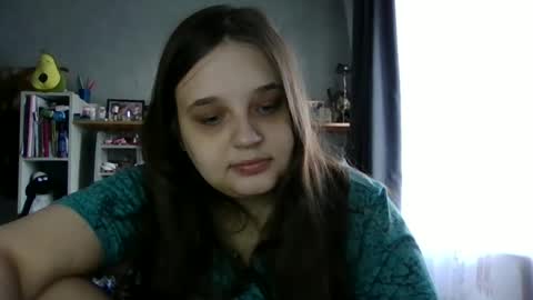 Anna online show from January 2026 07:34:01 AM