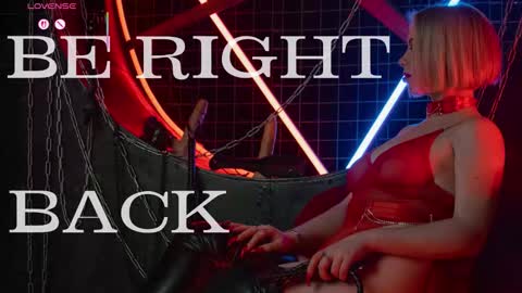 Anna online show from February 2026 06:22:01 AM