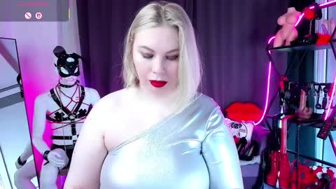 Anna online show from March 2026 02:26:02 AM