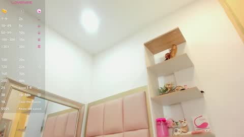 anna online show from December 2024 04:40:01 AM